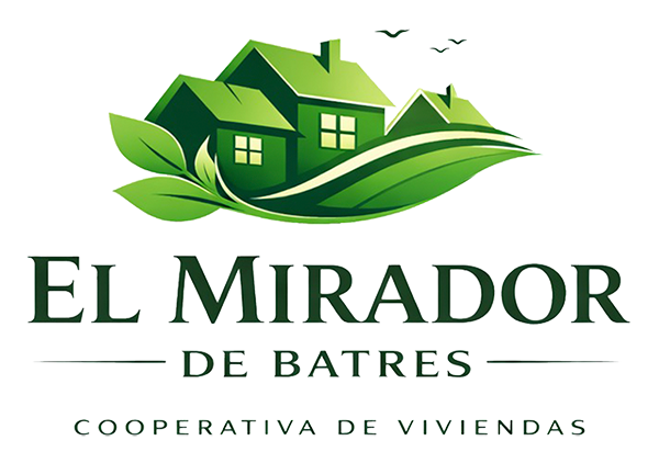Logo Mirador